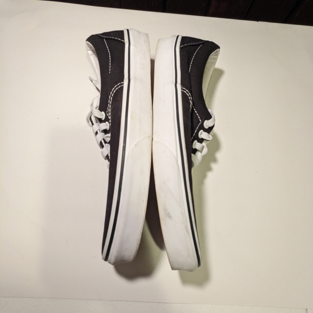 Classic Vans - Picture 4 of 5
